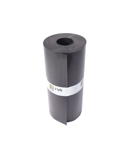 Root barrier 2mm - 25x0.5mtr